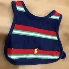 ポロ・ラルフ・ローレン ★スタイ★uesd品