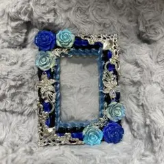 Item thumbnail for item dd22c9c0-de51-4e3c-a162-82dc29269281