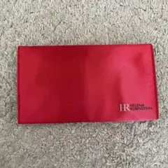 Item thumbnail for item 4ffb5d8e-84ab-4249-8cba-3cab5db51c08