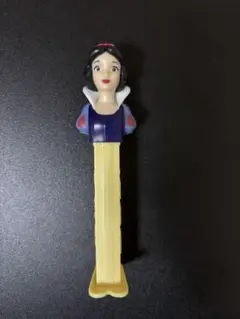 ペッツ ディズニー 白雪姫