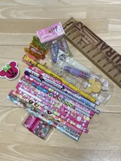 Item thumbnail for item 77d83e35-79c5-4c13-95e3-46a13e5f8544