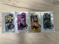 鬼滅の刃　無限城　映画　特典