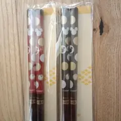 Item thumbnail for item 9a512c2c-c85e-43d7-93a7-efc386c262eb