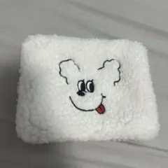 Item thumbnail for item 4f43f1d0-e0f0-420c-8799-96c868b7df0f