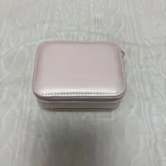 Item thumbnail for item e3b38132-23ca-4b4e-a4d6-14c3438ab6dc