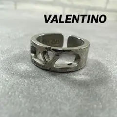 2025年最新】VALENTINO リング・指輪の人気アイテム - メルカリ