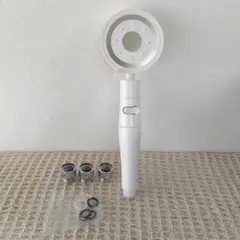 Item thumbnail for item c92057c0-be88-4811-a30a-20dc000361eb