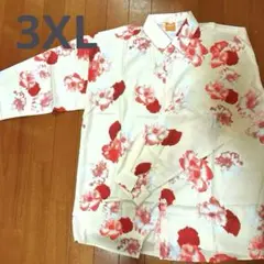 Item thumbnail for item 18b901ec-1905-44b7-9022-7a18a496c26f