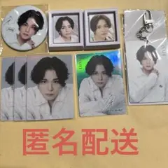 treasure アサヒ ションリ shionle まとめ売り