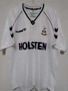 Item thumbnail for item deba81a3-0623-471a-9884-f0460da0ead1