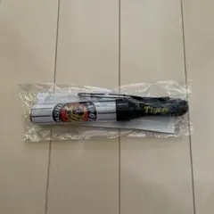 阪神タイガース ペンライト 未使用品