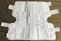 Item thumbnail for item 746cb999-dac0-4cef-aefd-a70730571392