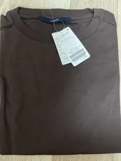 フレームワーク　スムースコクーンプルオーバー