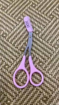 Item thumbnail for item 3b57b46e-a81c-4a47-b104-5b7a76c3576a