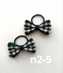 Item thumbnail for item 3a77a134-b00f-4518-be01-2548547127e2