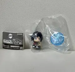 Item thumbnail for item 9bd6bcfe-60d6-4332-8844-4fdb35fae0ae