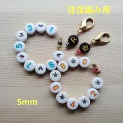 Item thumbnail for item fa0d530a-ac88-48e1-b915-fe4bc74b2e0c