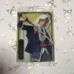 Item thumbnail for item c57bb308-9545-446d-a44e-9279e85311b1