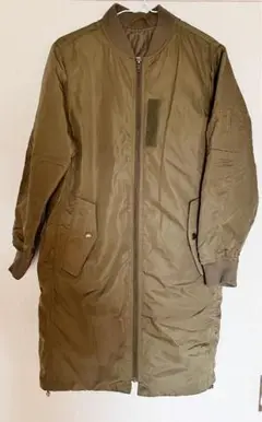 Item thumbnail for item ca3791fa-2547-4ffc-8d96-6c701d2dd9b8
