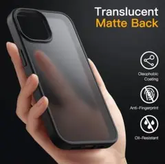 iPhone13 スマホケース