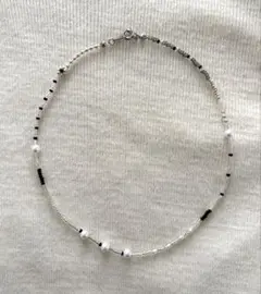 Item thumbnail for item 8721ddec-5877-4766-9ea0-87f3d9da782d