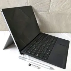 Item thumbnail for item 8e9915b5-b4ef-49f1-b293-0f55755c27b4