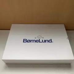 Item thumbnail for item 6b479a3c-ec5d-4a8d-8bb1-ef6f4521b8a4