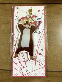 Item thumbnail for item 2f9783a5-2972-4b19-acf6-b9a3e7be29a2