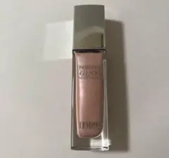 Item thumbnail for item c6e78d4e-a013-44ec-bfd4-129396474261