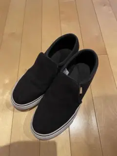 NIKE ウィメンズ コート ロイヤル 25.5cm