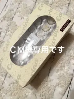 Item thumbnail for item bd976f63-c3f5-4aa2-9c55-939eabeb5e8c