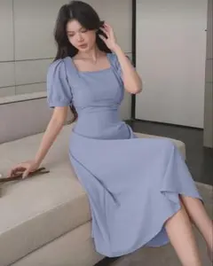 Item thumbnail for item 461e6ab2-f471-4a65-95d0-38842ac8ee6e