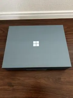 Microsoft Surface Laptop 13インチ(EP2-30740