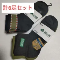 Item thumbnail for item 95c4706a-3e3e-4be2-9102-f68e8b97c361