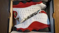 Air　Jordan　13　Retro
