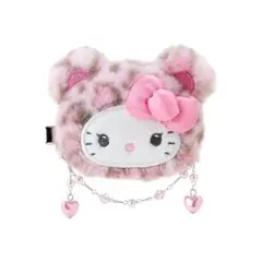 Item thumbnail for item 3fc20d81-05ed-430e-9dc2-63895874a333