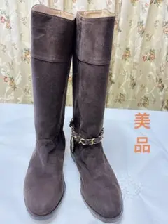 Item thumbnail for item 6d2abea6-8ccf-460c-82bf-bf39a501a03d