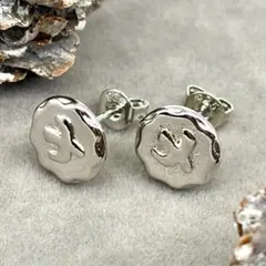 Item thumbnail for item b518e9fa-5c3c-4b6b-987b-a9135c47321b