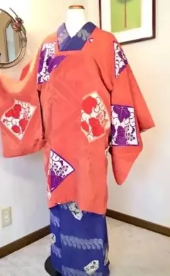 Item thumbnail for item bbb16181-3a0e-420b-bb5e-2cd26fe31951