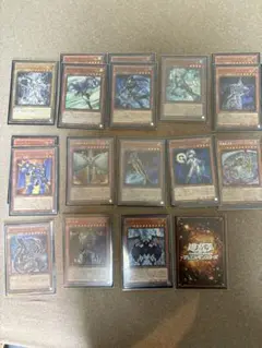 2025年最新】遊戯王 ネオスデッキの人気アイテム - メルカリ