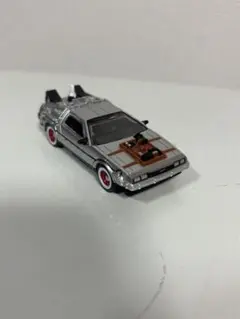 Item thumbnail for item 3ff99fbf-f216-4774-b6f0-f99eb9338398