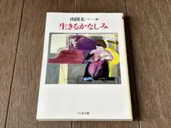 生きるかなしみ