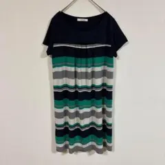 Item thumbnail for item 088f539e-d308-4cfa-b8e3-1172132c49f7