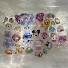 Item thumbnail for item a5b87bd1-d8ff-4f02-aba5-d66edec0dfb0