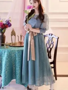 Maison de FLEUR ディズニープリンセスコレクション ジャスミン