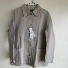 C.P. COMPANY グレー　カバーオール C.P. COMPANY グレーカバーオール