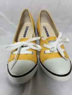 Item thumbnail for item 2d7a8956-0792-4106-b0a9-a54363cf4d05