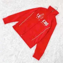 Item thumbnail for item 313b662d-fbb9-4d9c-a982-58670e898f62