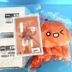 Item thumbnail for item e55bd071-a89e-428a-ba84-c5ddfb36d477