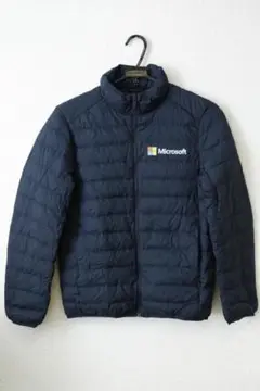UNIQLO×Microsoft ユニクロ×マイクロソフト♪特別別注品 ウルトラ